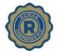 RDC