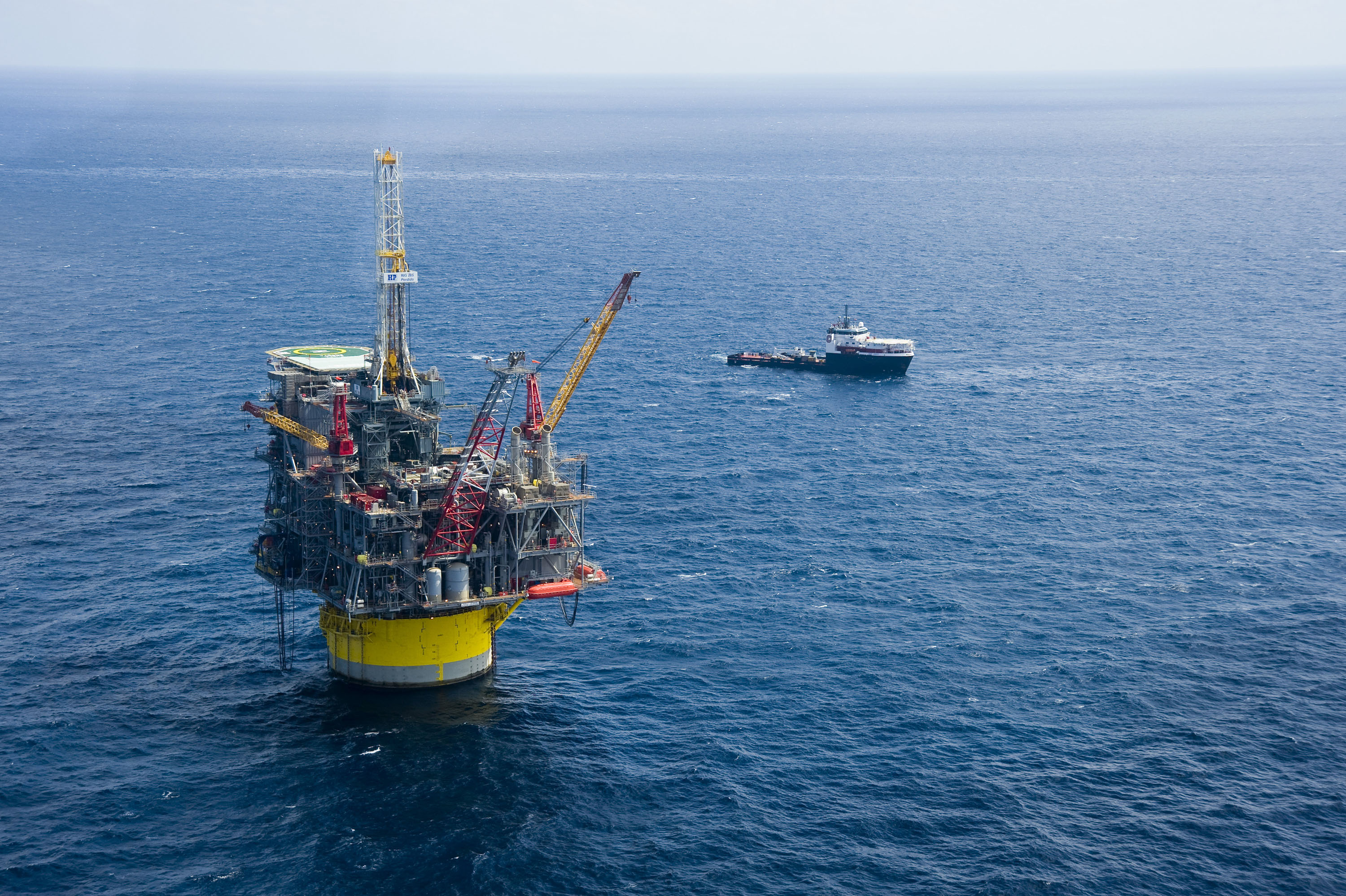 Seawaves Star Integrated Solutions