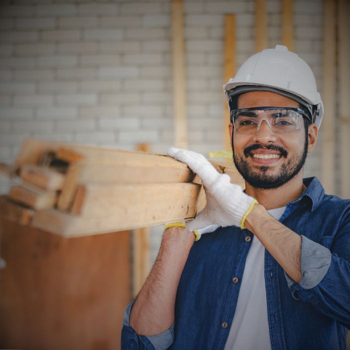 Shadab Carpentry Works - Expert Carpenter Team in Pune