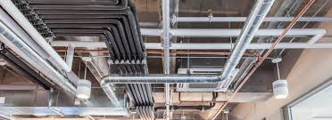 AC Repair