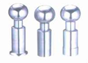 Spray Ball