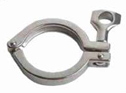 TC Clamp