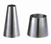 Reducer