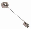 Float Valve