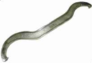 C-Spanner