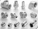 IC Fitting
