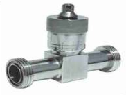 Micro Valve