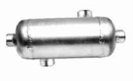 Flow Control Valve