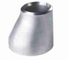 Ecc. Reducer