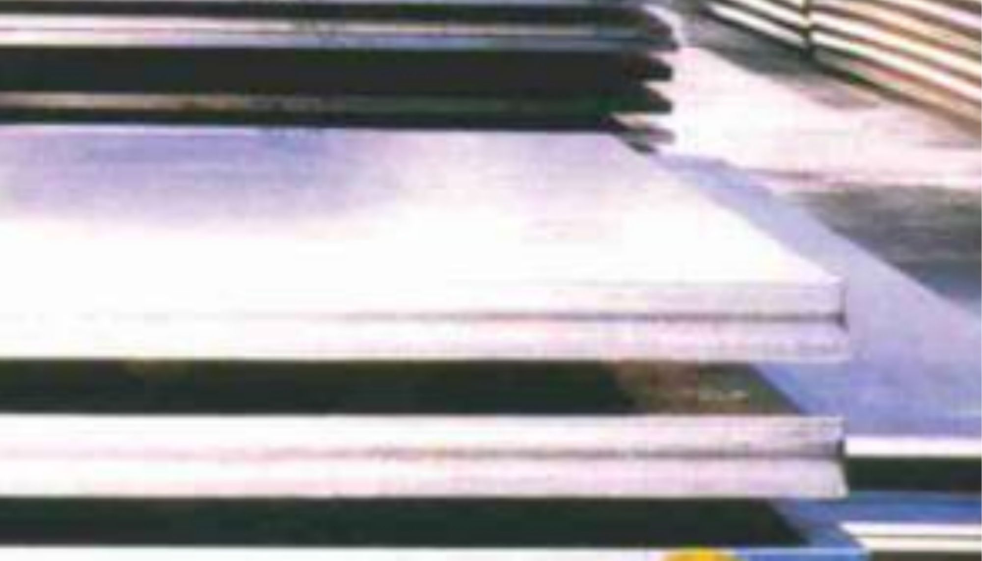 S.S. Plates