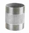 Barrel Nipple