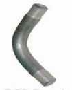 BSP Bend