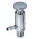 Sampling Valve