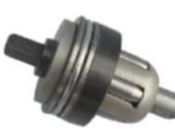 Tube Expander