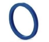Union Ring