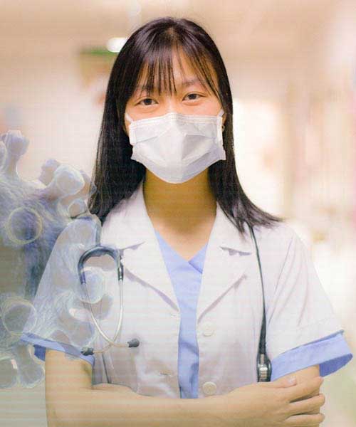 Visa Documentation Expert
