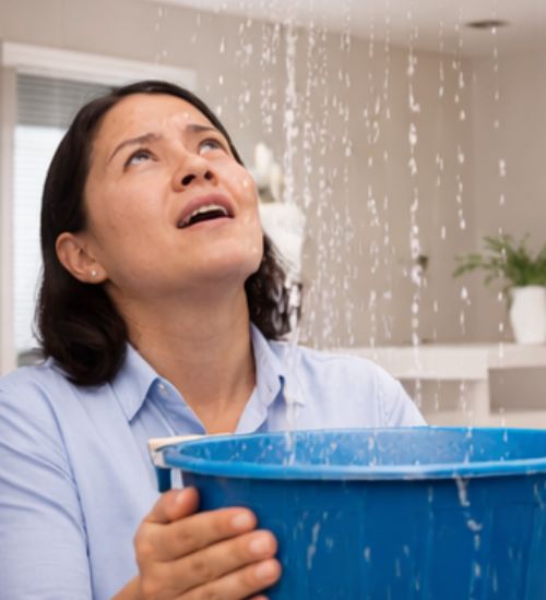 Leakage Repair Services Mumbai 24x7