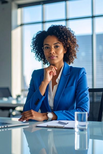 Wealth Care Earning Financial Growth Company